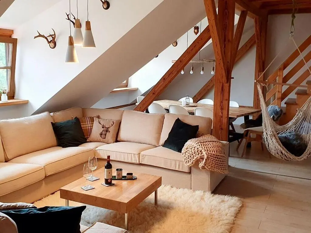 Boellenburg Comfortable Holiday Residence Bernbeuren