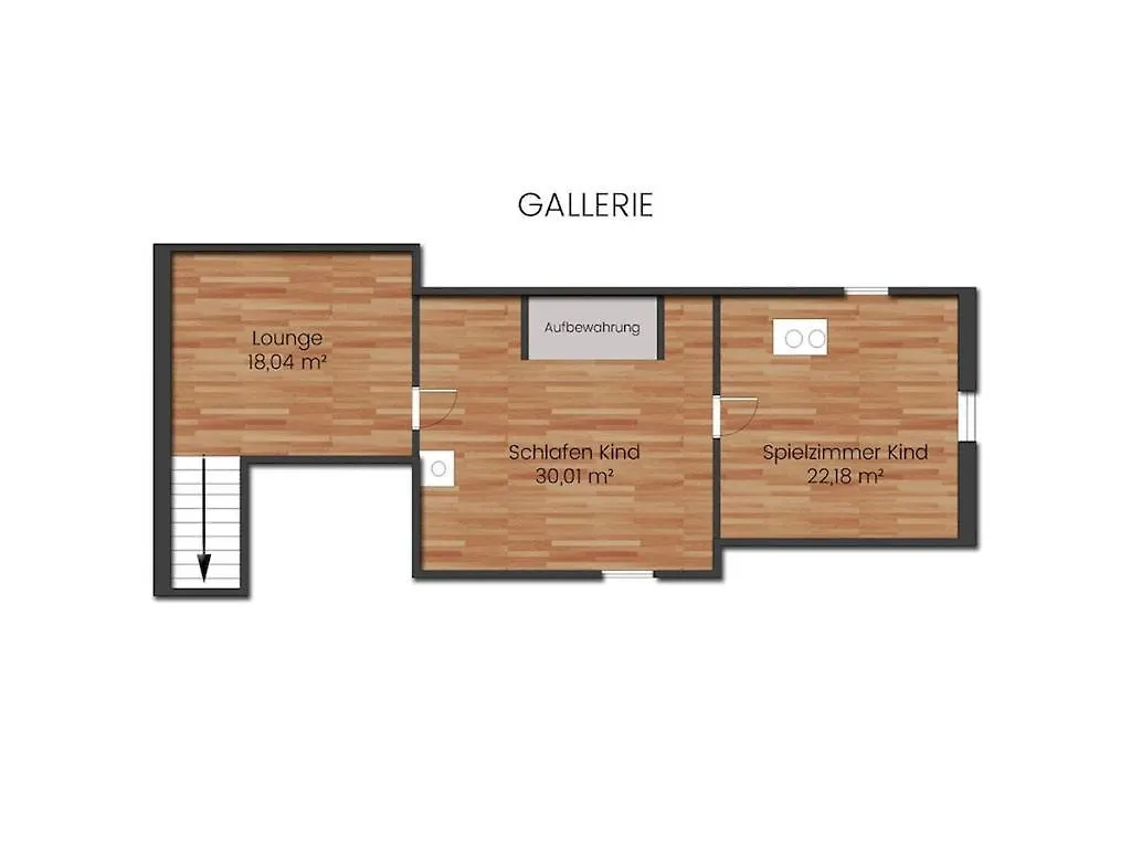 Vakantiehuis Boellenburg Comfortable Holiday Residence Bernbeuren